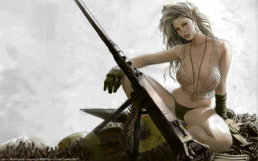 497662 (a): :1920x1200